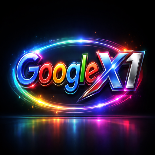 GX1 