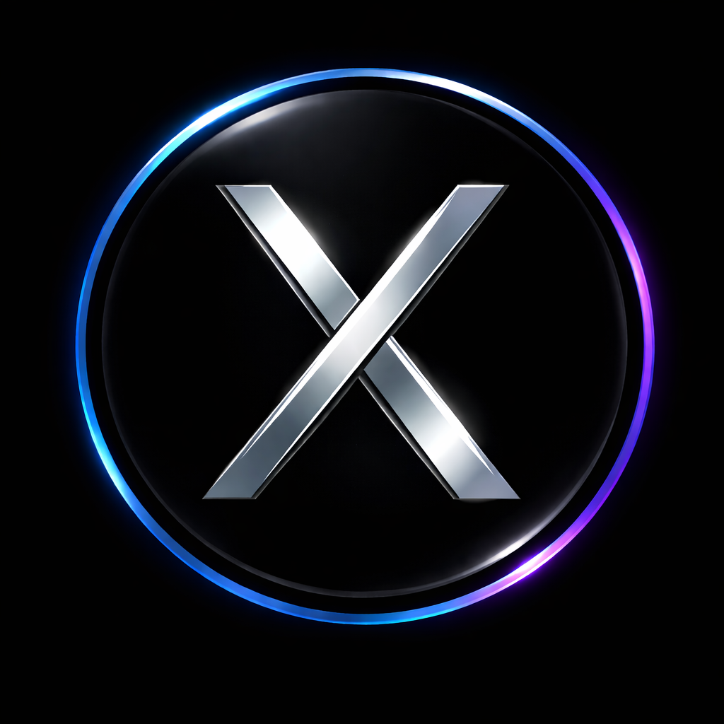 XEN