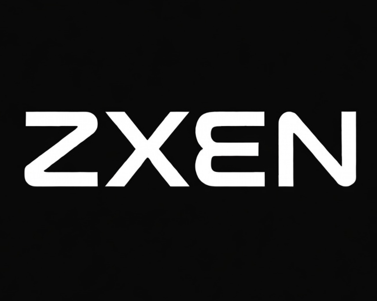 ZXEN