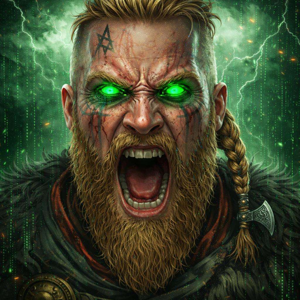 THOR