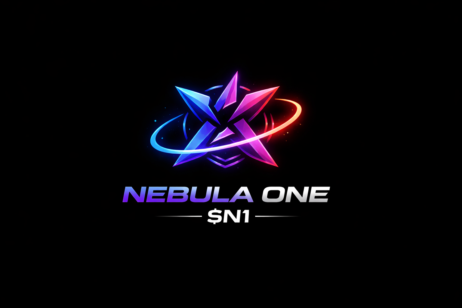 N1