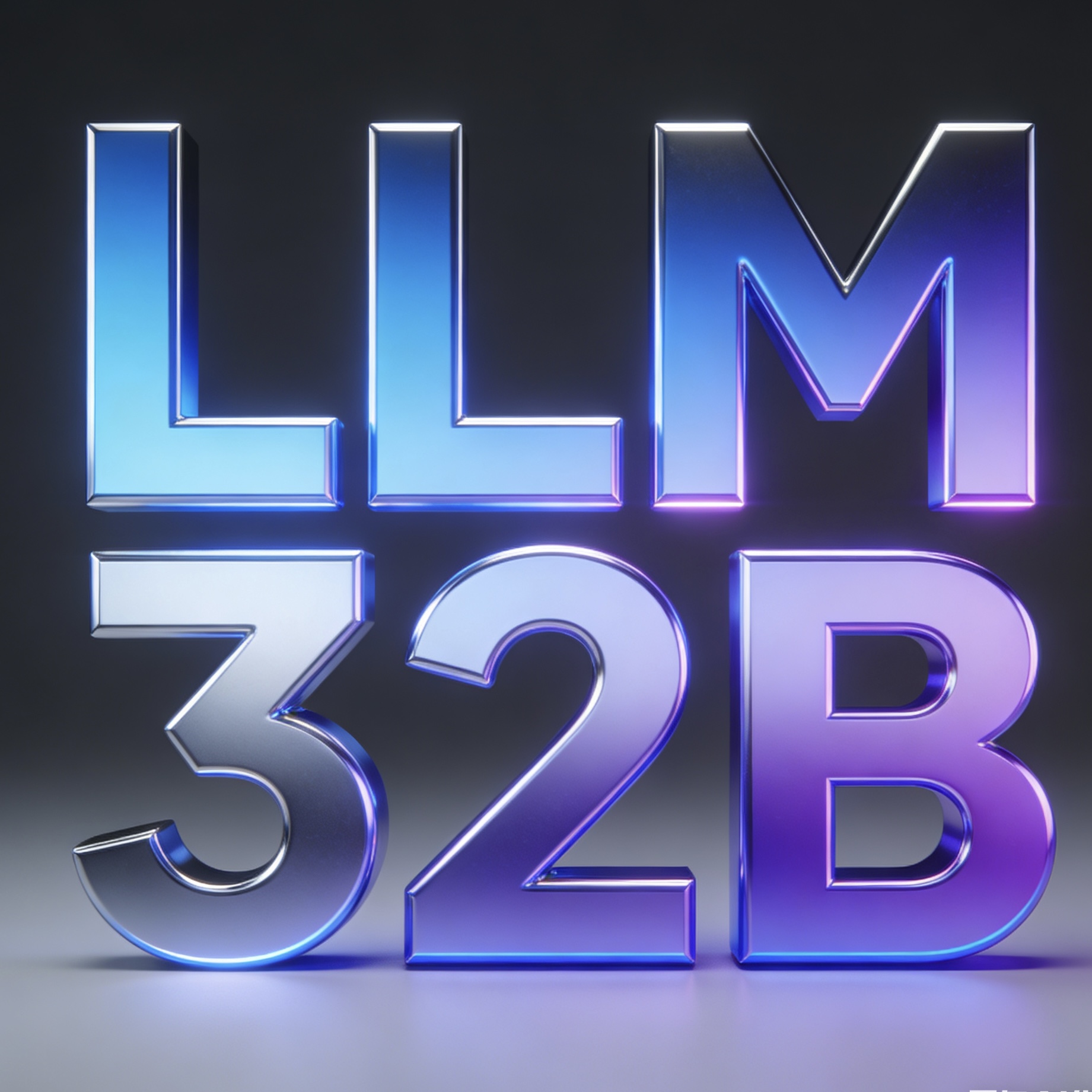 LLM