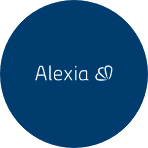 AXIA