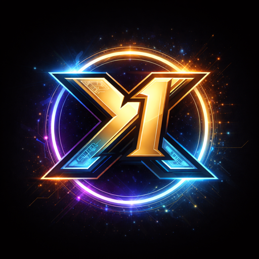 X1