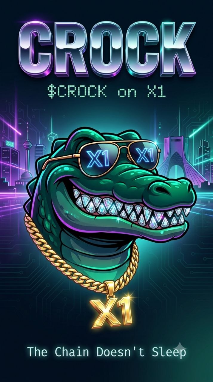 CROCK