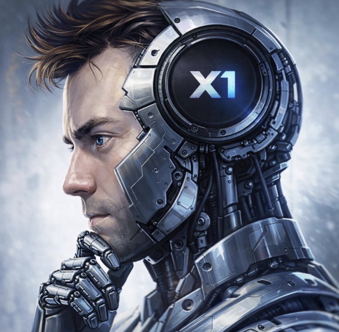 XCHAT