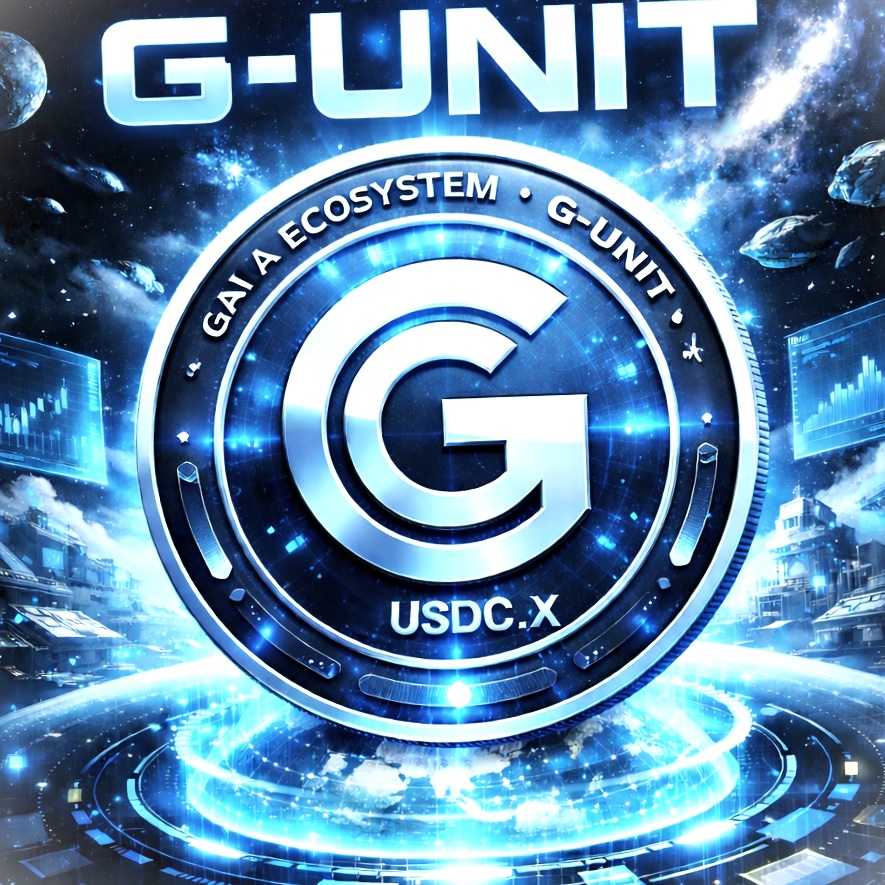 GUNIT