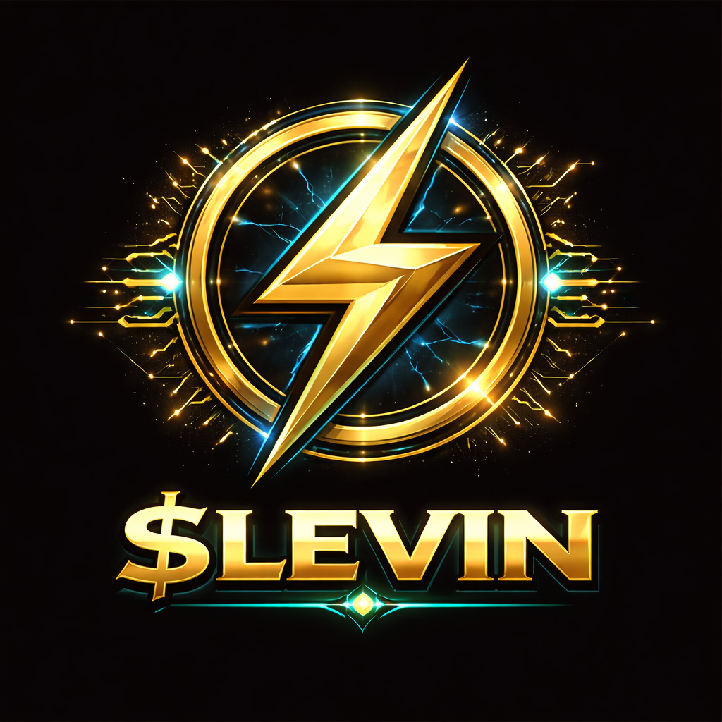 LEVIN