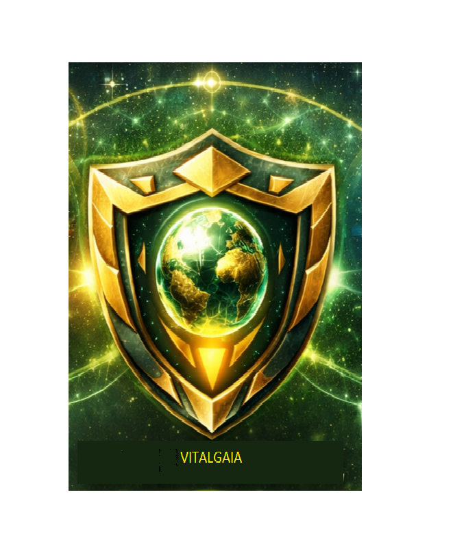 VITALG