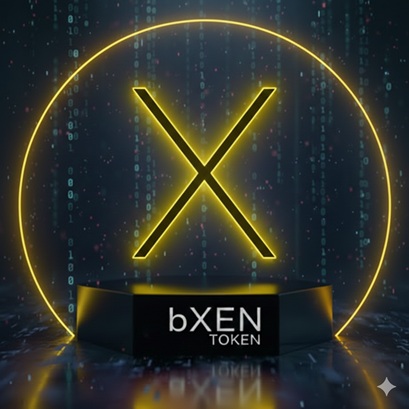 BXEN