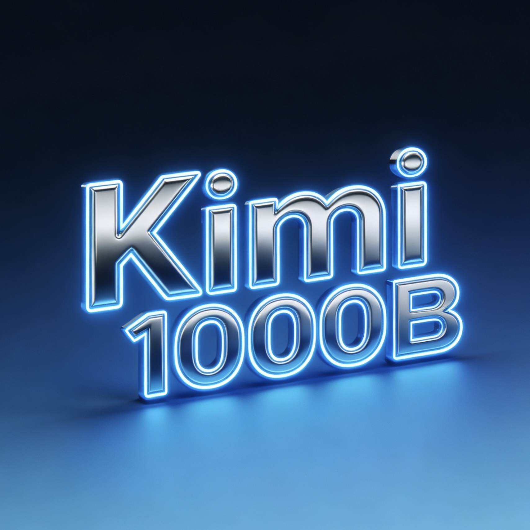KIMI