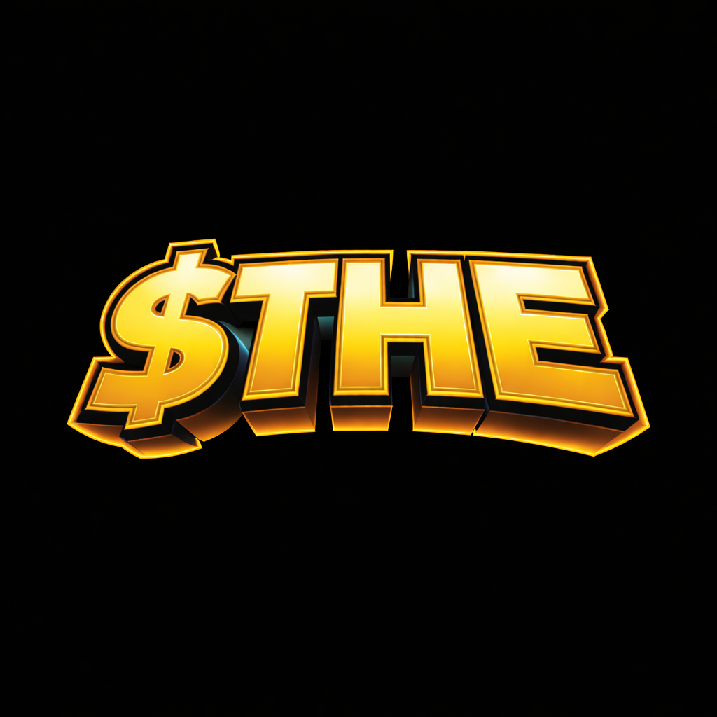 THE
