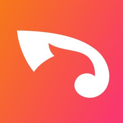 FENIX