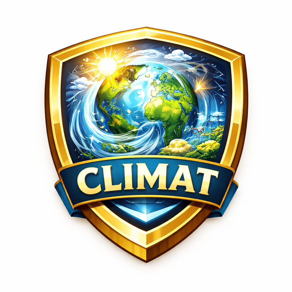 CLMT