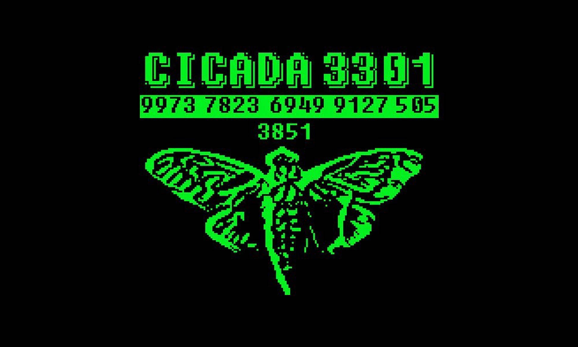 3301
