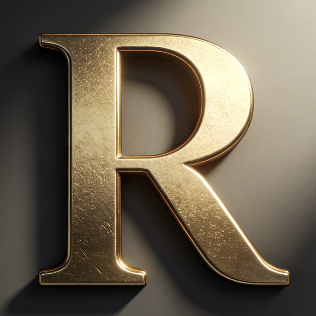 ROOT