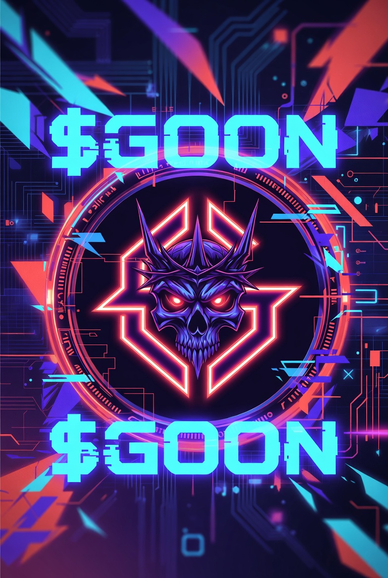 GOON