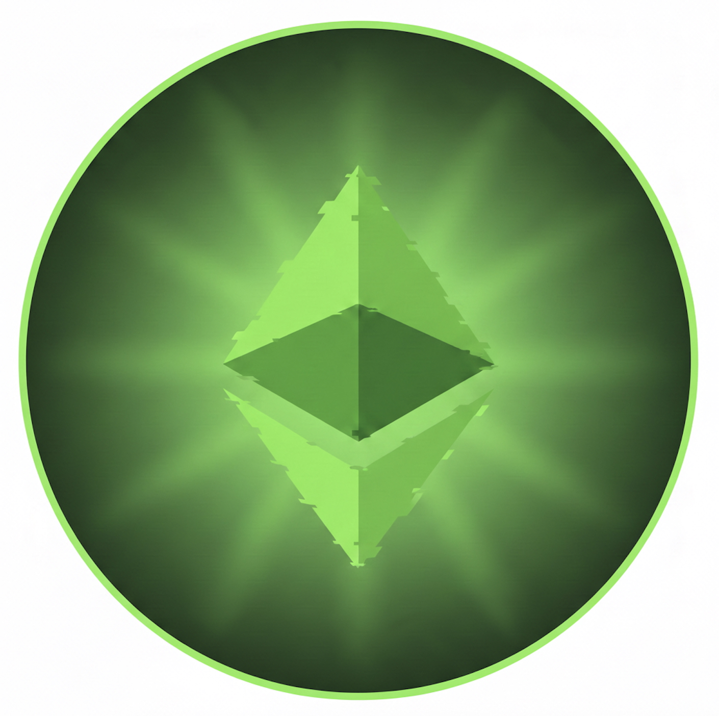 ETH